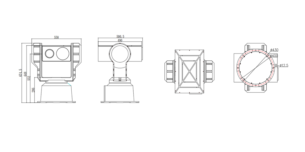 1593415970913440.jpg 2020-ZS-EQ3150 6150.jpg