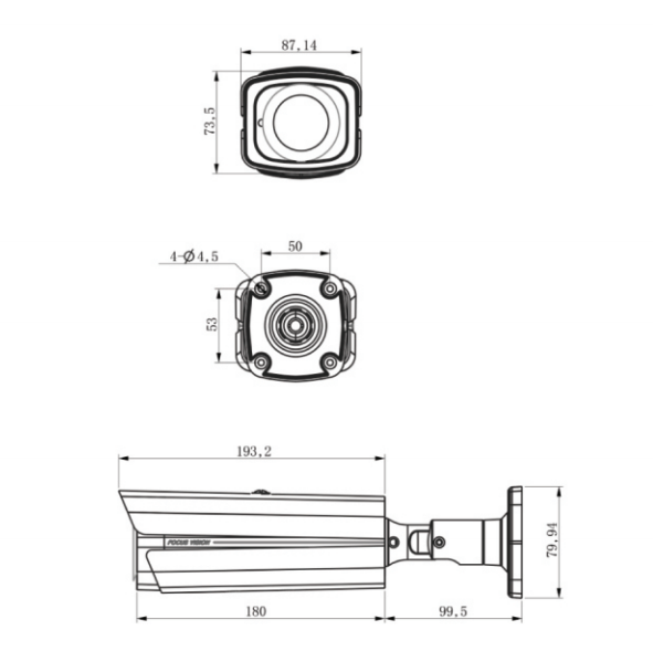 1625619780189693.png 69700f42d222cd05ceadfddea5ee46a.png