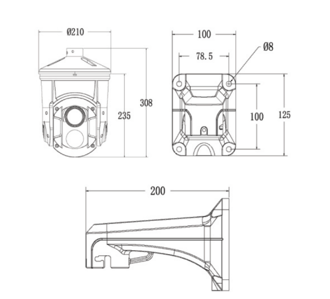 1625621421223150.png 743258131fe51c9b71a0577bab10f66.png