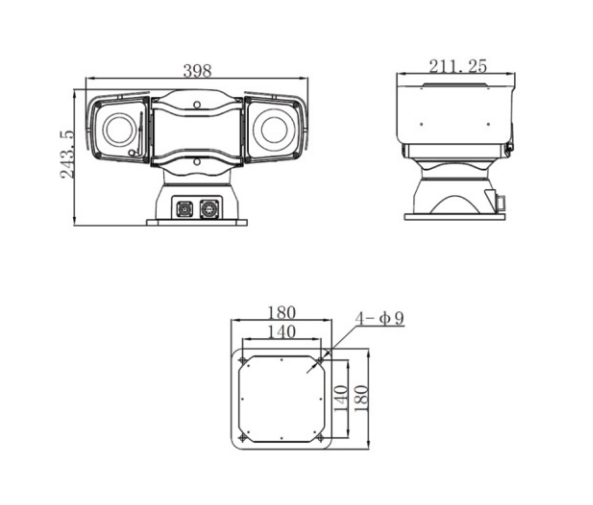 1625621678862650.png e6d2abd88e26a24035c0e02d1327192.png