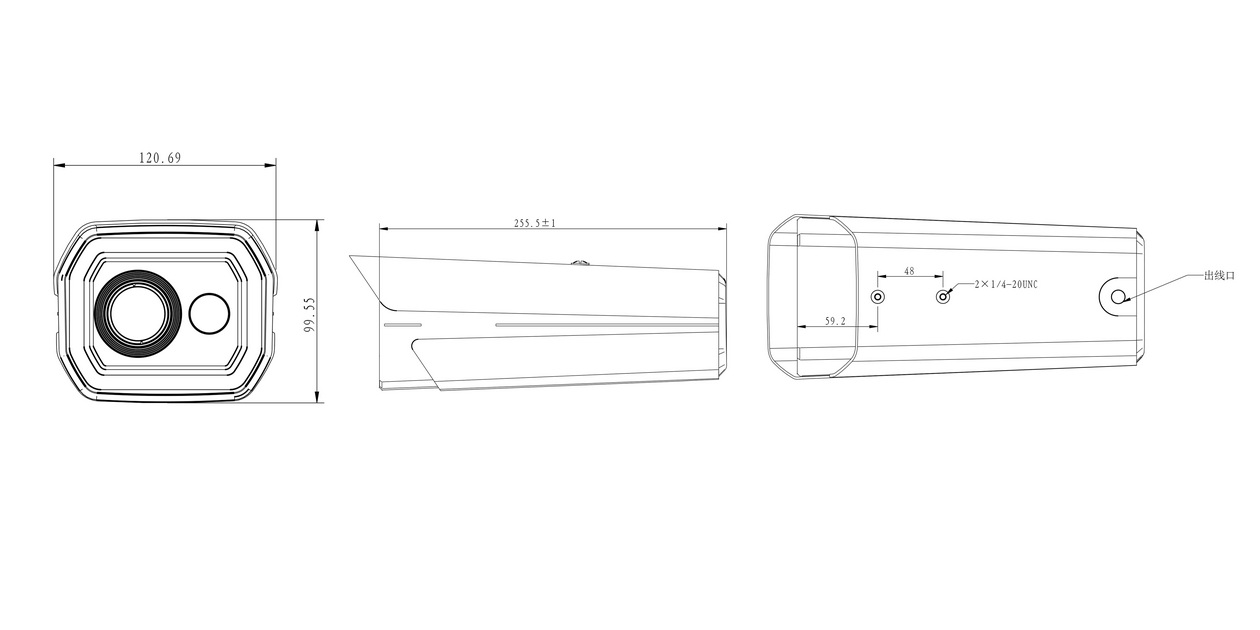 1637111211143458.jpg 292_3.jpg