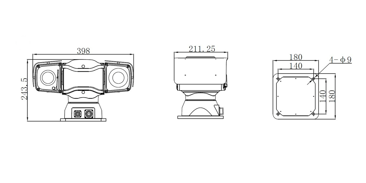 1637114407220069.jpg 1593414382433324_1.jpg