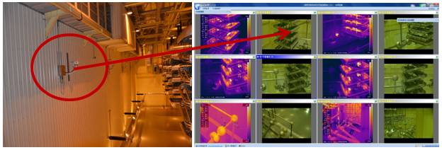 1652063077204747.jpg 640.jpg