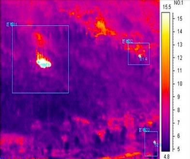 1652063128125698.jpg 640 (2).jpg