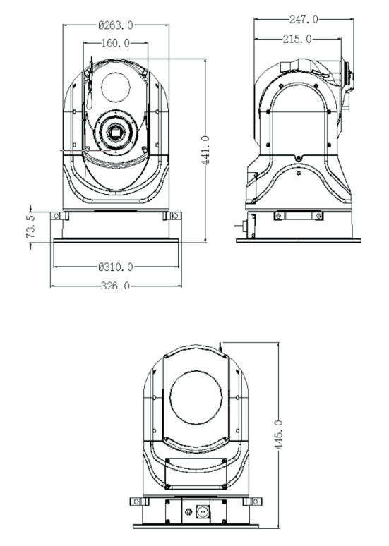 1665553264284753.png image.png