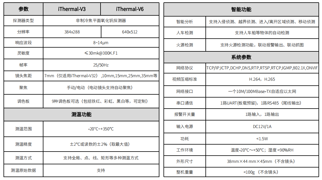 1682577977648609.png b6ac6244e42bb140b1366afcb2b0898.png