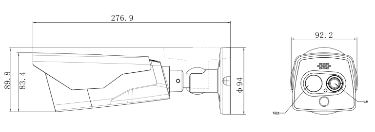 1682578817208633.png 4fb4d0e28de06f99295ae71a80aa9e7.png