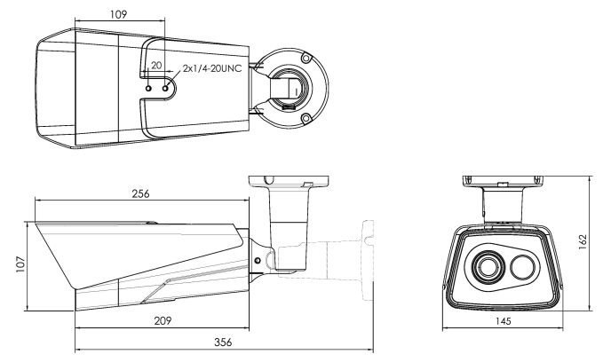 1682578968152862.png 8a0fdd657cd92ebe4883546ad06a980.png