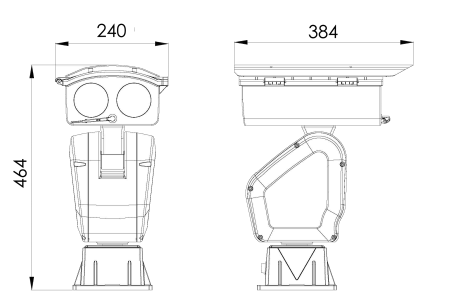 1682581650125658.png d85a15085dbbbb7ad70b57950454c05.png