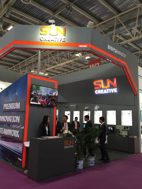 說明: G:\展會(huì)資料\展會(huì)照片\20161024北京展會(huì)\IMG_6700.JPG