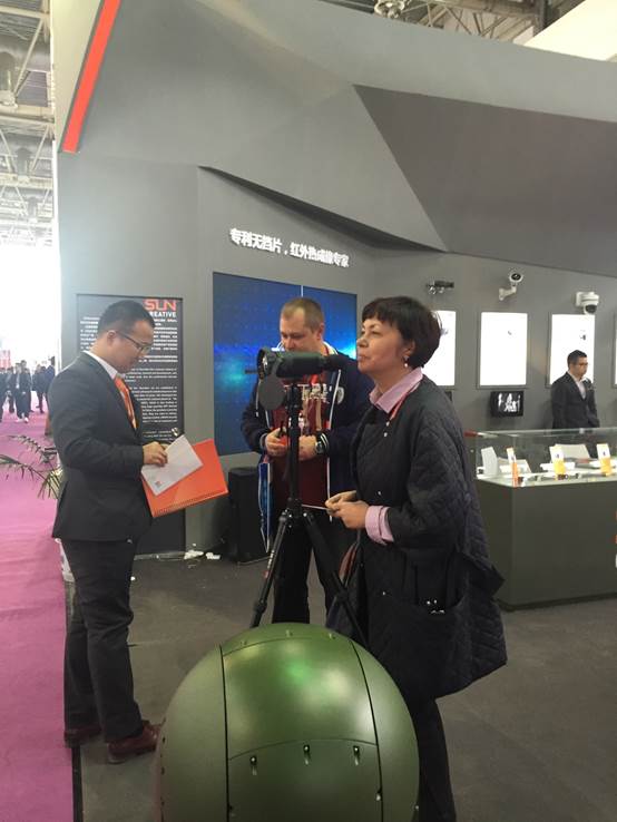 說明: G:\展會(huì)資料\展會(huì)照片\20161024北京展會(huì)\IMG_6803.JPG